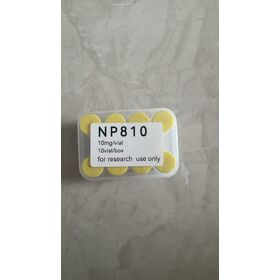 Produits Reta: 5mg, 10mg, 15mg, 20mg, 30mg. Mise en bouteille dans de petits contenants. Reta prix de gros. Haute pureté de 99%