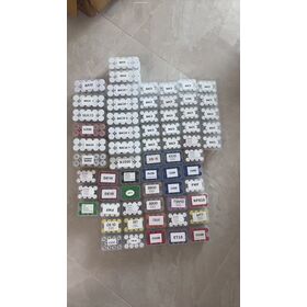 Reta 20mg Entrepôt US 10 flacons Haute pureté 99% Reta pour la perte de poids en stock