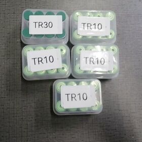 china bpc 157 BPC-157 Peptide Wholesale China BPC157 Manufacturers Suppliers Factory