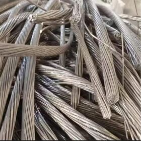 Factory-Direct Aluminum Wire , High Quality Material, Competitive Price, Stable Supply , High Purity