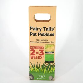 Custom Logo Printed Kraft Paper Bag with Die Cut Handle Eco Friendly Flat Bottom Packaging Bag for Retail Products