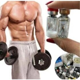 Source factory factory outlet Best peptide 1500mg door to door01 mg