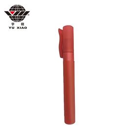 Wholesale Hot Colorful Style Special Shape Multiple Capacity 5ml 7ml 10ml 30ml Factory Price Easy to Carry Perfume Sprater Pen