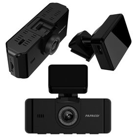 Wholesale Cheap Car Black Boxes Car Camera Dash Cam HD 1080P Car DVR Drive Recorder