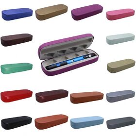 Hochwertige Großhandelspeptide 20mg 30mg 40mg Einzelkammer