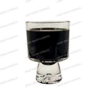 Cheap Price Durable Agrochemicals Pesticide Promotional price control Humic acids water-soluble Fertilizer SL/Soluble Concentrate