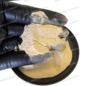 Cheap Price Farmer use Low Price Water-soluble high amino acids+CaMg Water soluble Fertilizer WS/Water Soluble Powder
