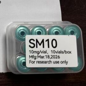 buy semaglutide in bulk for Sale semaglutide manufacturers Buy Buy API