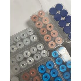 NJ1000 High-quality bestseller, 99% pure, NJ1000 peptide powder,