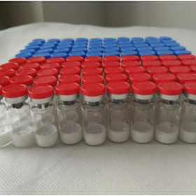 Wholesale 99%+ Purity Peptides Cost-Effective
