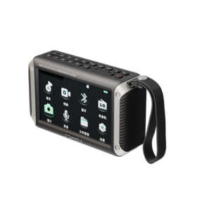 DAB Bluetooth Speaker AM DM wifi speaker Popular models Internet radios
