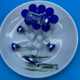 Peptide Peptide Peptide Peptide Peptide 120mg Research peptides Peptide Peptide Chemical peptides Peptide China Peptide