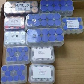 klow peptide storage Pure Chemicals at Wholesale: China Wholesale Products at Factory Prices gluthathio Volume:10mg – 5 vial lab pack (Save 5%) aod9604 clinical trial weight