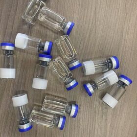 Vente chaude Tesamorelin -- peptide TSM10 Tirzepatide-Retatrutide -- pour des peptides de beauté et de forme physique