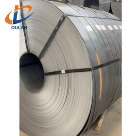 WQ960D WQ960E 6mm 12mm 20mm Thickness 2020mm Width Shield Machine Cutter Holder Hot Rolled Steel Coil