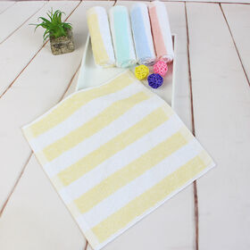 fleece towel personalised beach towels custom hand towels oversized bath towels