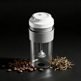 Frother MUG , Mixer ,Stirring mug , Stand Mixer mug , USB milk froth maker ,OEM ,Electric Milk forthers , BSCI ISO9001 , LFGB ROHS
