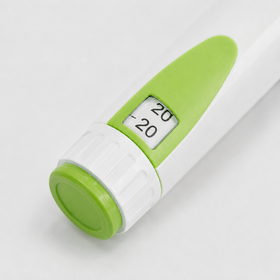 Wholesale Disposable Sterile Peptide Injector Pen with Multiple Strengths 2.5mg 5mg 7.5mg 10mg 12.5mg 15mg