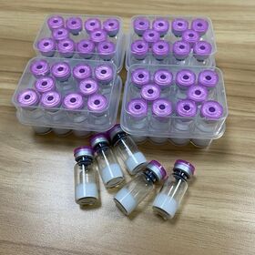Peptida Berkualitas, Pabrik Peptida, Harga Grosir Peptida, Peptida Mentah, Peptida Riset, Peptida China