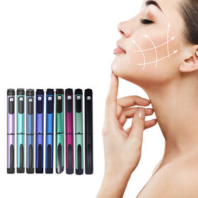 retatrutide peptide pen Pre-Filled Micro-Injector Australian Clinic GLP-3 RT Retatrutide Peptide Pen retatrutide vial Retatrutide GLP-1