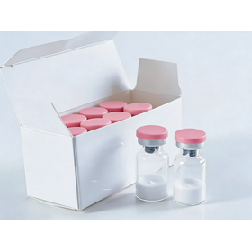 Peptide, Verschiedene Peptide, Tür-zu-Tür-Lieferung, 99% Reinheit, Globaler Bestseller, COA wird bereitgestellt, Zertifikate werden bereitgestellt, China Fabrik