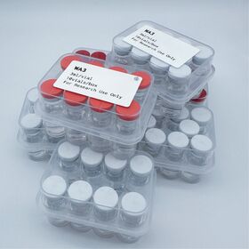 RETA-Reta - Reta Industries Vials Peptide Gutes Peptid Lyophilisiertes Reta Peptid Polypeptid Reta Peptid Reta Hersteller Peptid