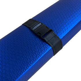 Car Windshield Sunshade, Thicken 5-Layer Bubble Material Block Heat Sun UV Rays, Foldable Auto Front Windshield Sun Visor