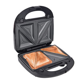 OEM welcome High quality Sandwich makers
