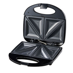 OEM welcome Factory Good Price High quality Breakfast Sandwich makers