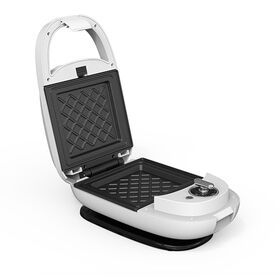 OEM welcome Best Sandwich makers