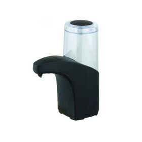 Kitchen Soap Dispenser for Dishwashing