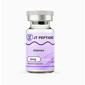 2026Best-selling -Adamax5, poudre lyophilisée de haute pureté, expédition directe de l'usine, fatiguée
