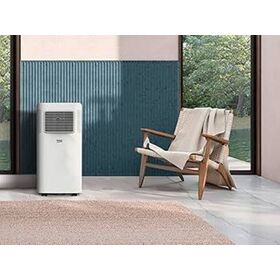 AC Beko Standing Lantai - Pemasok Terpercaya di Eropa / Pengiriman Cepat