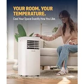 Climatiseur mobile économiseur d'énergie de climatiseur fendu de Portable avec les climatiseurs R32 mobiles à vendre à l'Europe/Etats-Unis/ASIE
