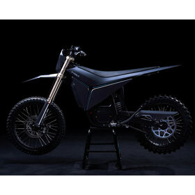 Enduro Electric dirt bike for adult 97V 45A 110km/h 120km range off road racing bike 35KW 948N.m