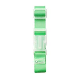Hot sales Portable strong travel Luggage packing belt