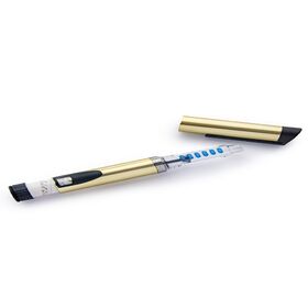 Peptide pen china factory peptide for cartridge peptide pen china supplier