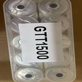 Hot-Selling 99% High Purity RT10 Globally Best-Selling Suitable for All Ages RT5 RT10 RT15 RT20 RT50 RT60.RT100.TR60.TR30,TR15