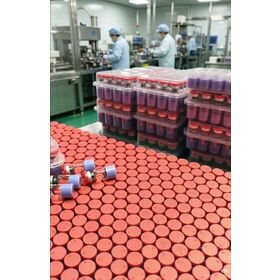 Ingredientes Cosméticos Premium GHK-Cu de Alta Potencia para Formulaciones Profesionales