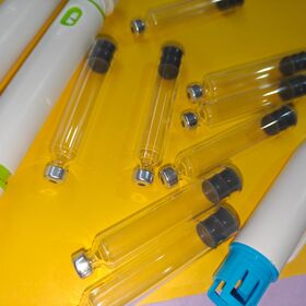Disposable Compatible with 3ml cartridge pen - Easy Operate Syringe