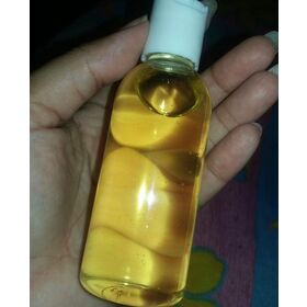100% Pure refined Sunflower Oil / High Quality Refined Sunflower Oil Wholesale Sunflower Oil Bulk pure oil