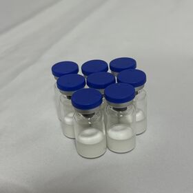مستودع SK Peptide الأمريكي SK5 SK10 ببتيدات عالية الجودة، نقاء 99%، شحن سريع وآمن مع تسليم في الوقت المحدد