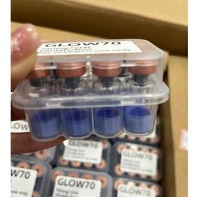 china bpc 157 BPC-157 Peptide Wholesale bpc 157 steroid bpc 157