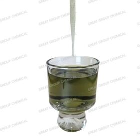 Manufacturer Durable Farmer use Durable Promotional SL/Soluble Concentrate Water Soluble Fertilizer CuFeMnZnBMo20 water