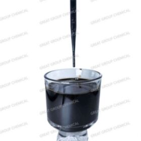 Low Price Farmer use Agrochemicals Pesticide Promotional price control Humic acids water-soluble Fertilizer SL/Soluble Concentrate