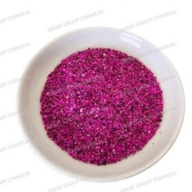 Low Price Farmer use Agrochemicals Promotional Insecticide Carbosulfan 5% Gr Pesticide chemicals GR/Granule