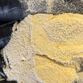 Big sale Farmer use Low Price Water-soluble high amino acids+CaMg Water soluble Fertilizer WS/Water Soluble Powder