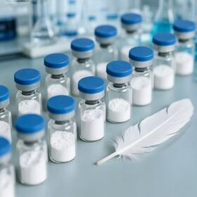 AD5 AD10 -/-Adamax/ -Factory direct sales high purity and competitive price -Adamax