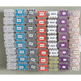 Cheap price China manufacturer factory price 99% purity high quality nad1000