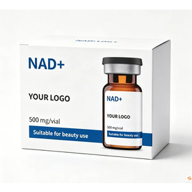 NAD mit Manufaktur Direkt versorgung zum Großhandels preis